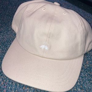 Brooks brothers hat